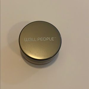 W3LL People- Altruist 15